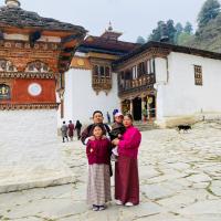 Profile picture for user Scout kinleyg_1