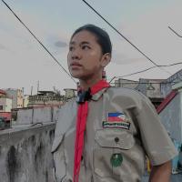 Profile picture for user parrenojasminclaire@gmail.com