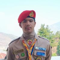 Profile picture for user nordoj