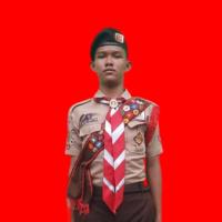 Profile picture for user kaisarjundy926@gmail.com
