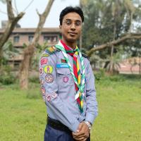 Profile picture for user m.s kawsar baishakh