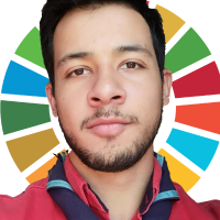 Profile picture for user emiliogonzm_1