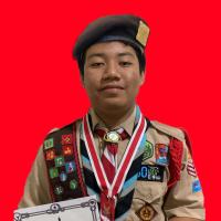 Profile picture for user kayhaidar123@gmail.com