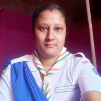 Profile picture for user ruma35