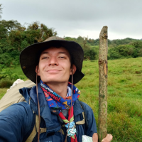 Profile picture for user chepo_1