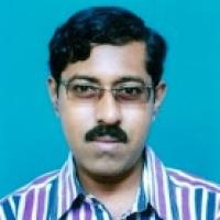 Profile picture for user surajitn_1