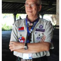 Profile picture for user waterman666_1