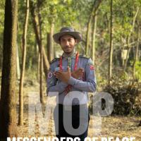 Profile picture for user md. monirul islam