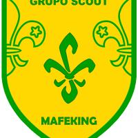 Profile picture for user mafekingpotosi_1