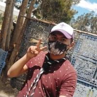 Profile picture for user joshua_valencia_1