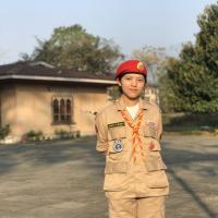 Profile picture for user choden_02