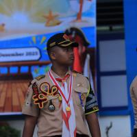 Profile picture for user anggoro julyantoo