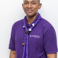 Profile picture for user pascalspeville@gmail.com_1