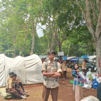 Profile picture for user dienis