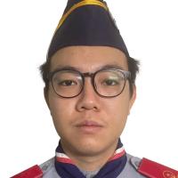 Profile picture for user limleongern