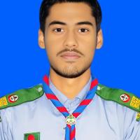 Profile picture for user hasanur zaman pranto