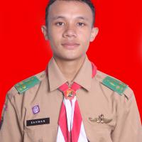 Profile picture for user sahwan s._1