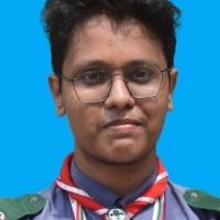 Profile picture for user nazmus sakib 