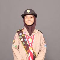 Profile picture for user firdaratna28