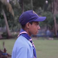 Profile picture for user shubha04mondal