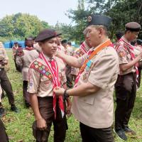 Profile picture for user senacasis@gmail.com