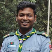 Profile picture for user Fahmedul Murad_1