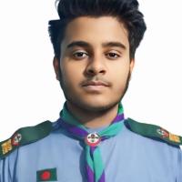 Profile picture for user sifatulislam