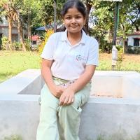 Profile picture for user imjhumadas7@gmail.com_1