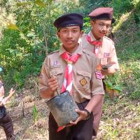 Profile picture for user rahmansarif