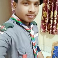 Profile picture for user Litan Samantaray_1