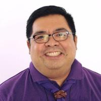 Profile picture for user sydcastillo_1