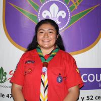 Profile picture for user Karla Guadalupe Cabrera Estrella_1