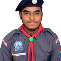 Profile picture for user suvamaybera.1128