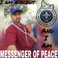 Profile picture for user Sanjay Singh Bhoj_1