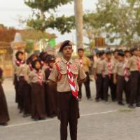 Profile picture for user ahmad jidan