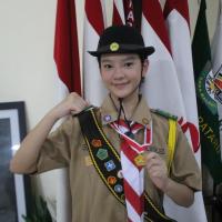 Profile picture for user patriciajoanna