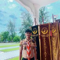 Profile picture for user raflyan albar hakim