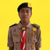 Profile picture for user muhamad zakri