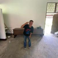 Profile picture for user ariyanto saputra10