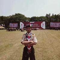 Profile picture for user damarferdinansaputra2545@gmail.com