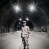 Profile picture for user cool_norbu