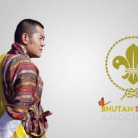 Profile picture for user Scout Kinley Wizard_1