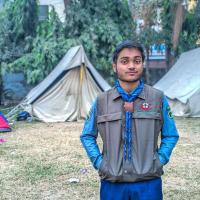 Profile picture for user md. afif mallik