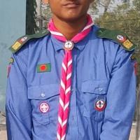 Profile picture for user marufislamm8@gmail.com