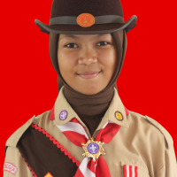 Profile picture for user zahrahhalimputri@gmail.com
