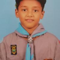 Profile picture for user thenulab_1