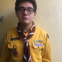 Profile picture for user ALEXMEX_1