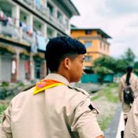 Profile picture for user tenzinmickwwwpdorjee555@gmail.com_1