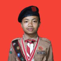 Profile picture for user hendri putra s