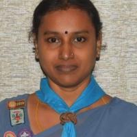 Profile picture for user Meena sada_1